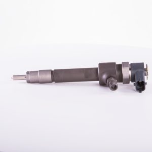 Repasovaný vstrekovač BOSCH 0 445 110 336