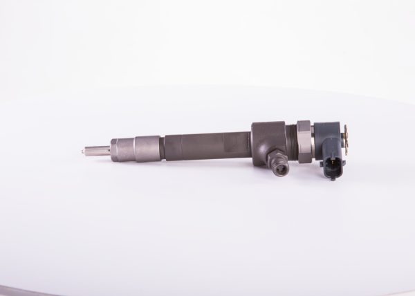 Repasovaný vstrekovač BOSCH 0 445 110 336