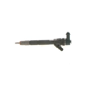 Repasovaný vstrekovač BOSCH 0 445 110 338