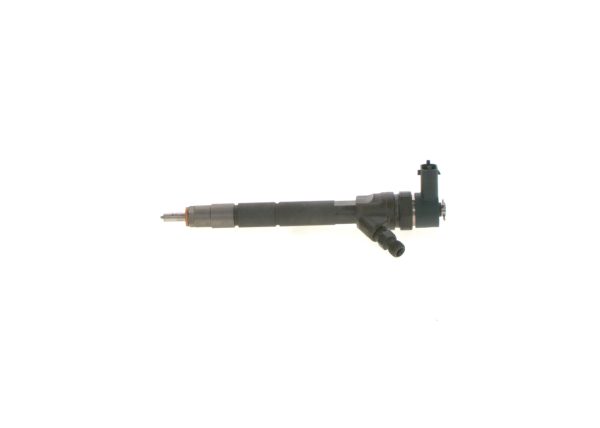 Repasovaný vstrekovač BOSCH 0 445 110 338