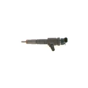 Repasovaný vstrekovač BOSCH 0 445 110 340