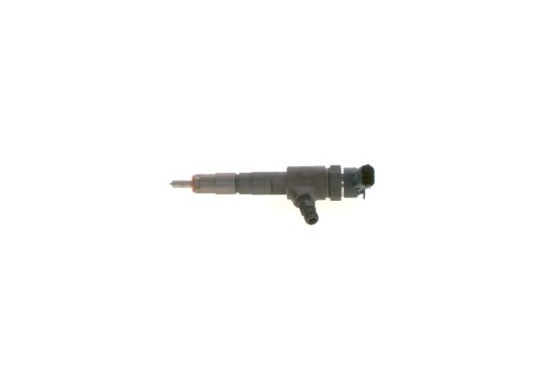 Repasovaný vstrekovač BOSCH 0 445 110 340