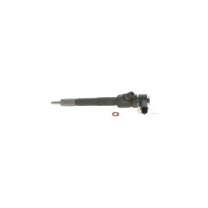 Repasovaný vstrekovač BOSCH 0 445 110 351
