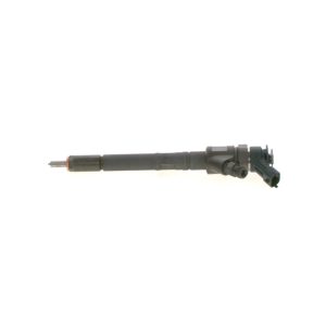 Repasovaný vstrekovač BOSCH 0 445 110 352