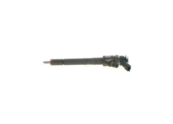 Repasovaný vstrekovač BOSCH 0 445 110 352