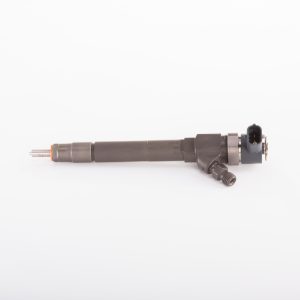 Repasovaný vstrekovač BOSCH 0 445 110 354