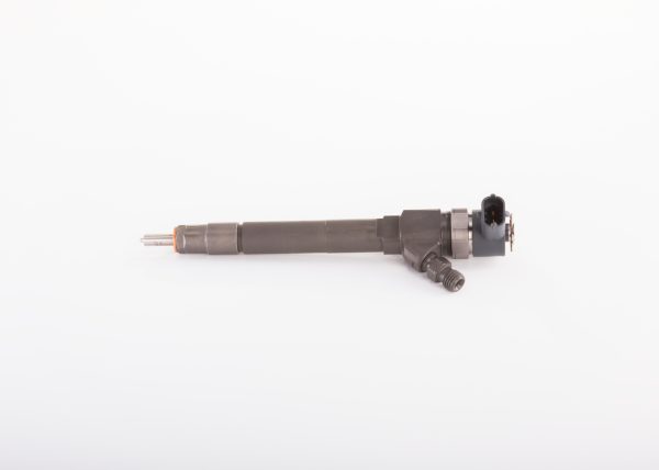 Repasovaný vstrekovač BOSCH 0 445 110 354