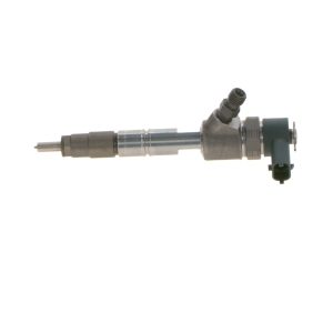 Repasovaný vstrekovač BOSCH 0 445 110 355