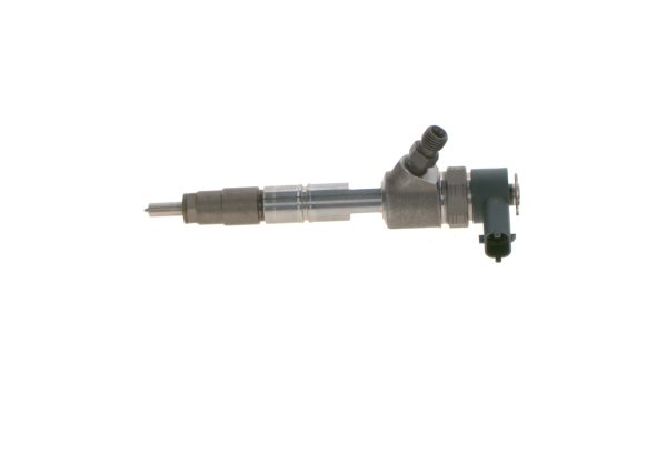 Repasovaný vstrekovač BOSCH 0 445 110 355