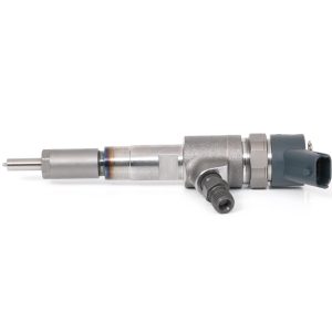 Repasovaný vstrekovač BOSCH 0 445 110 356