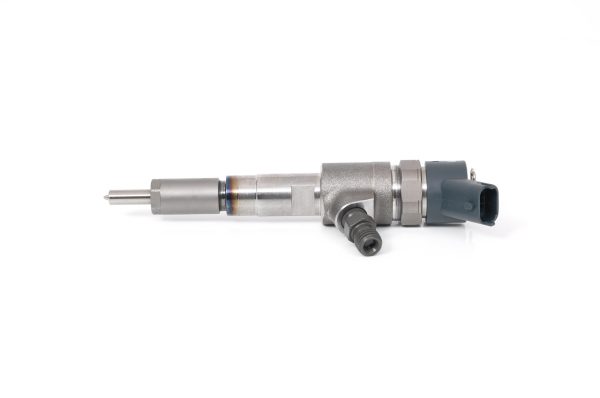 Repasovaný vstrekovač BOSCH 0 445 110 356