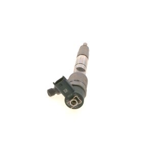 Repasovaný vstrekovač BOSCH 0 445 110 360