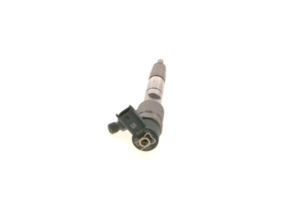 Repasovaný vstrekovač BOSCH 0 445 110 360
