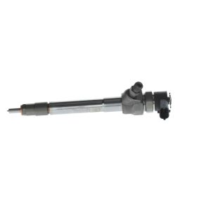 Repasovaný vstrekovač BOSCH 0 445 110 362