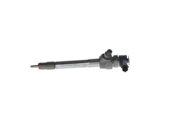 Repasovaný vstrekovač BOSCH 0 445 110 362