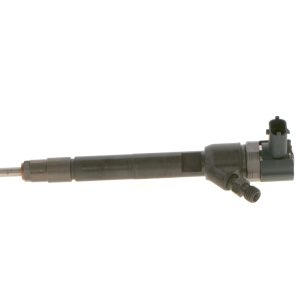 Repasovaný vstrekovač BOSCH 0 445 110 373