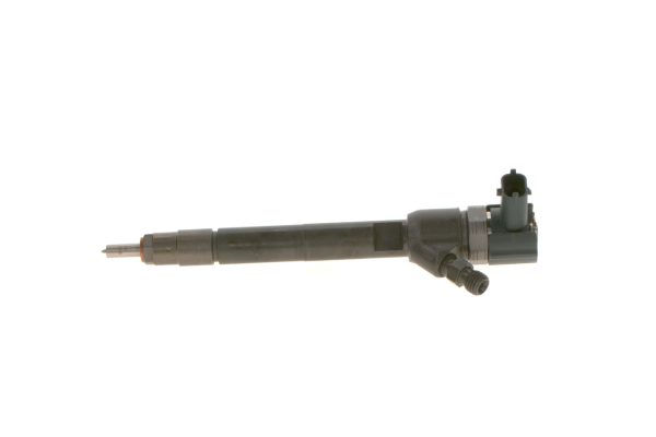 Repasovaný vstrekovač BOSCH 0 445 110 373