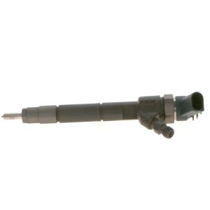 Repasovaný vstrekovač BOSCH 0 445 110 377
