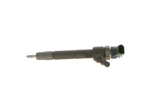 Repasovaný vstrekovač BOSCH 0 445 110 377