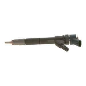 Repasovaný vstrekovač BOSCH 0 445 110 381