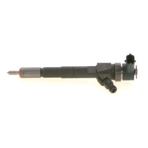 Repasovaný vstrekovač BOSCH 0 445 110 391