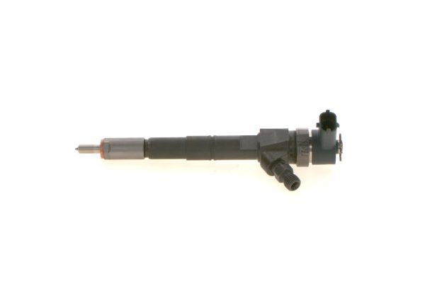 Repasovaný vstrekovač BOSCH 0 445 110 391