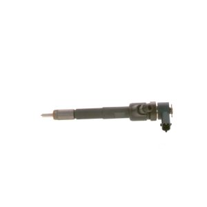 Repasovaný vstrekovač BOSCH 0 445 110 398