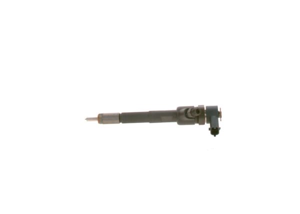 Repasovaný vstrekovač BOSCH 0 445 110 398