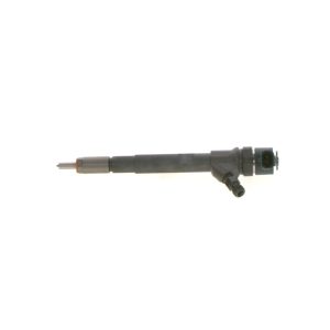 Repasovaný vstrekovač BOSCH 0 445 110 400