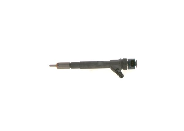 Repasovaný vstrekovač BOSCH 0 445 110 400
