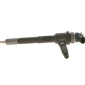 Repasovaný vstrekovač BOSCH 0 445 110 408