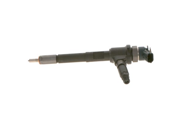 Repasovaný vstrekovač BOSCH 0 445 110 408