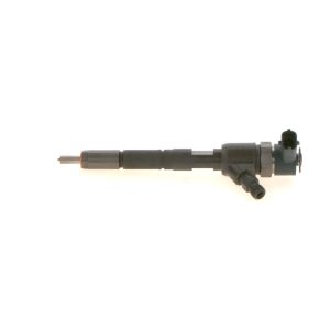 Repasovaný vstrekovač BOSCH 0 445 110 413