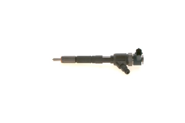 Repasovaný vstrekovač BOSCH 0 445 110 413