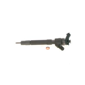 Repasovaný vstrekovač BOSCH 0 445 110 414