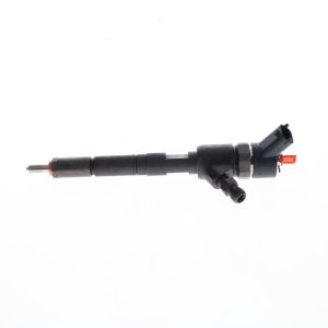 Repasovaný vstrekovač BOSCH 0 445 110 415