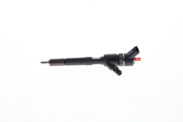 Repasovaný vstrekovač BOSCH 0 445 110 415