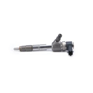 Repasovaný vstrekovač BOSCH 0 445 110 416