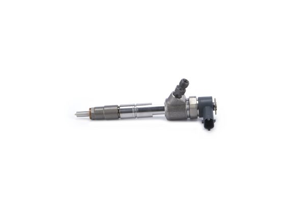 Repasovaný vstrekovač BOSCH 0 445 110 416