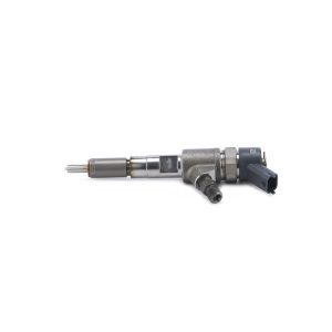 Repasovaný vstrekovač BOSCH 0 445 110 421