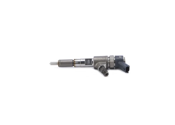 Repasovaný vstrekovač BOSCH 0 445 110 421