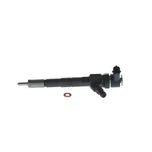 Repasovaný vstrekovač BOSCH 0 445 110 423