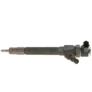 Repasovaný vstrekovač BOSCH 0 445 110 424