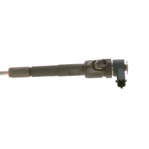 Repasovaný vstrekovač BOSCH 0 445 110 425