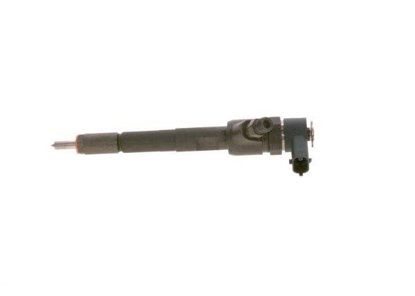 Repasovaný vstrekovač BOSCH 0 445 110 425