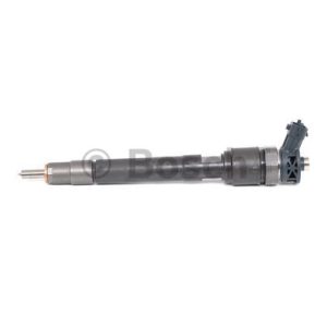 Repasovaný vstrekovač BOSCH 0 445 110 430