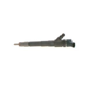 Repasovaný vstrekovač BOSCH 0 445 110 435