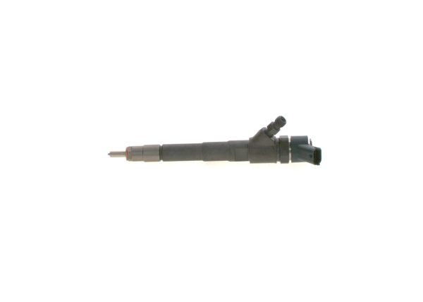 Repasovaný vstrekovač BOSCH 0 445 110 435