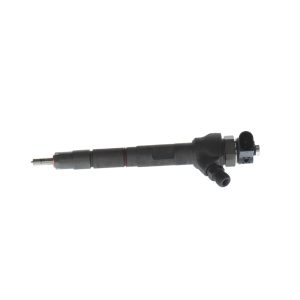 Repasovaný vstrekovač BOSCH 0 445 110 437