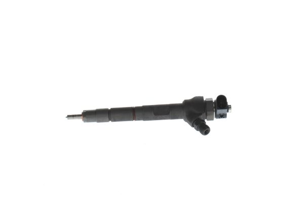 Repasovaný vstrekovač BOSCH 0 445 110 437